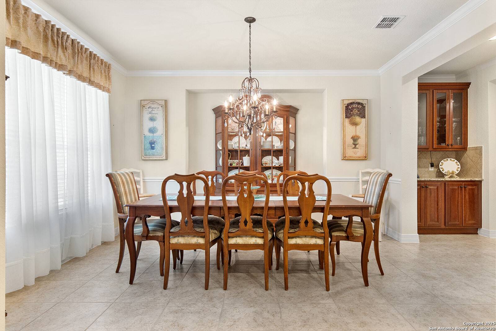 San Antonio, TX 78253,4031 Apache Ranch