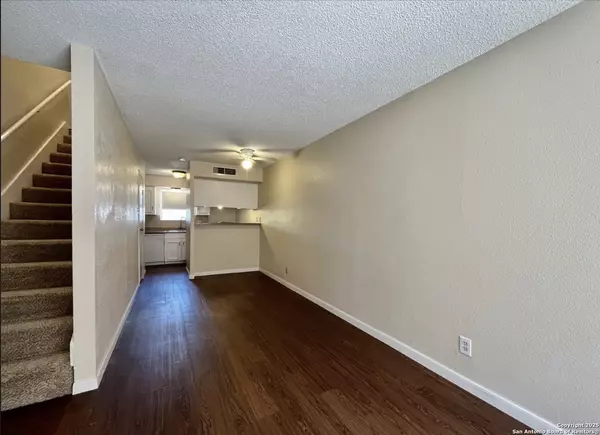 San Antonio, TX 78217,3243 Nacogdoches UNIT 404