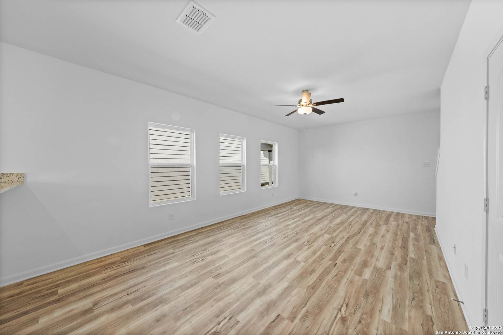 San Antonio, TX 78223,4507 Caracara Court