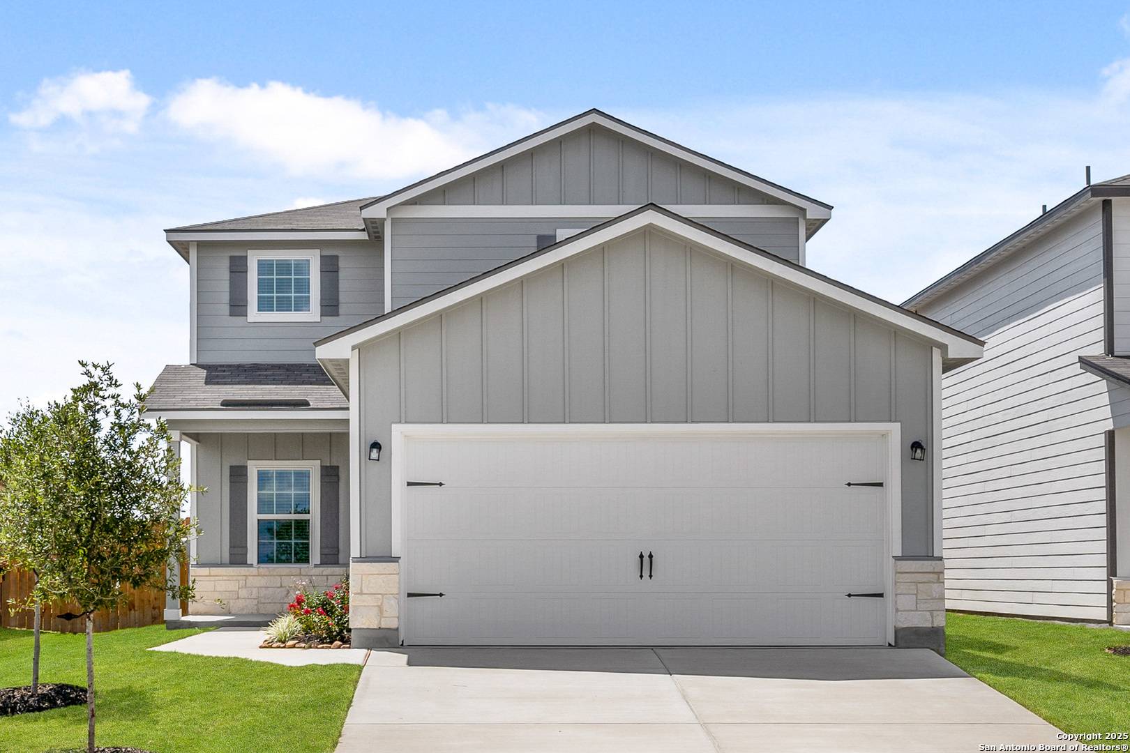San Antonio, TX 78223,4507 Caracara Court