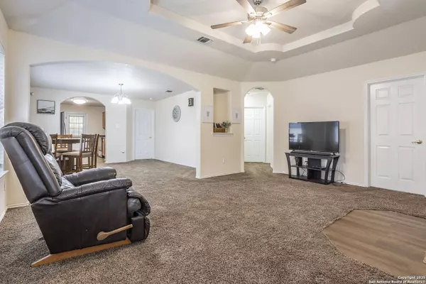 San Antonio, TX 78242,7126 Port Lavaca