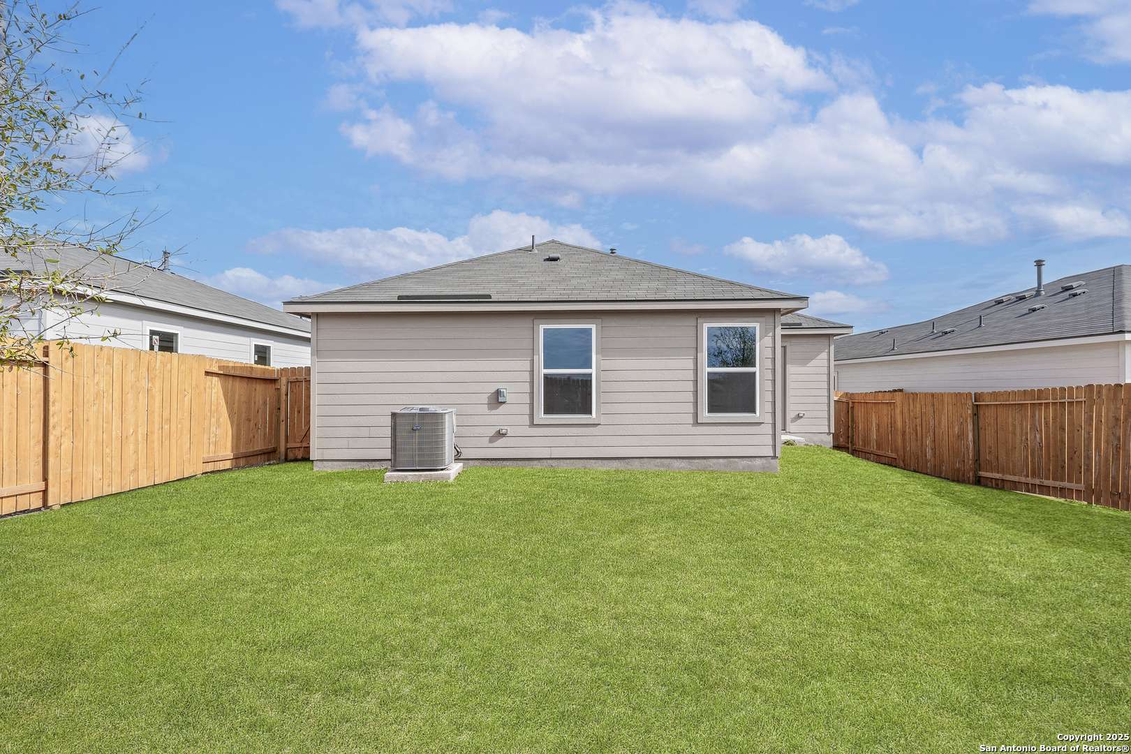 Von Ormy, TX 78073,15106 Telfaire Meadow
