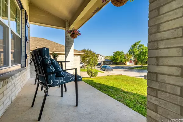 San Antonio, TX 78260,1710 Twilight Bluff