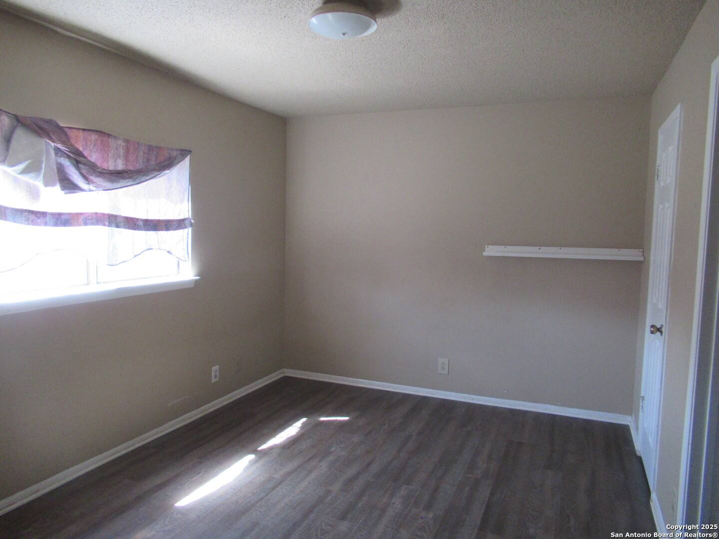 San Antonio, TX 78203,321 Olive