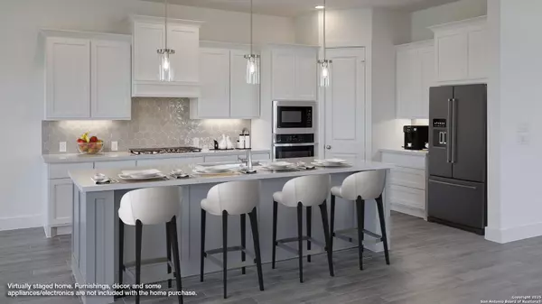 San Antonio, TX 78253,252 Haby Hill