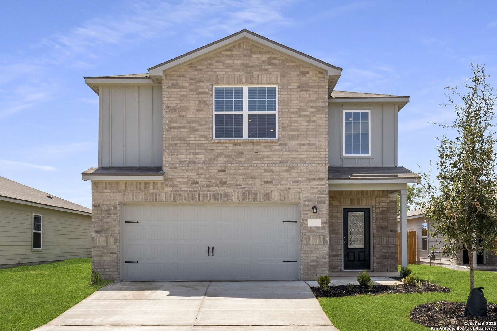 15110 Telfaire Meadow, Von Ormy, TX 78073