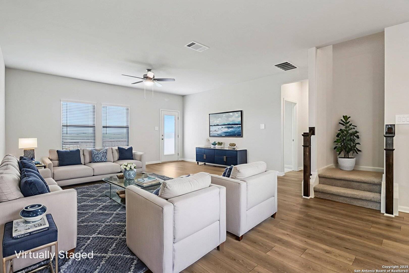 San Antonio, TX 78254,11534 Cottage Point