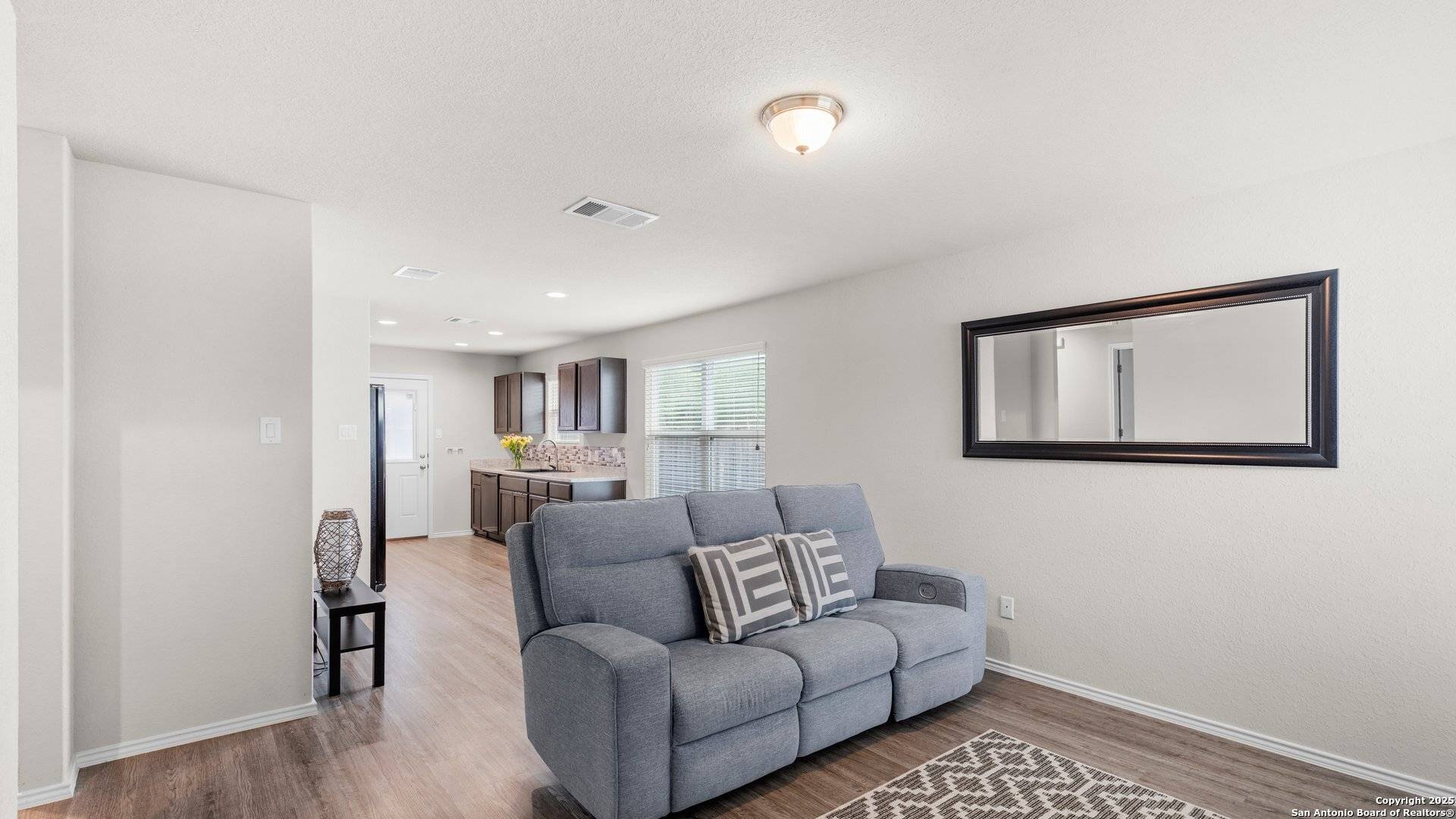 San Antonio, TX 78239,9741 Sandy Ridge