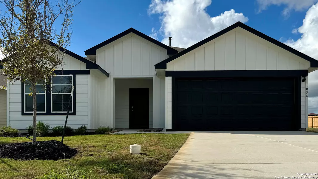 Address Not Disclosed