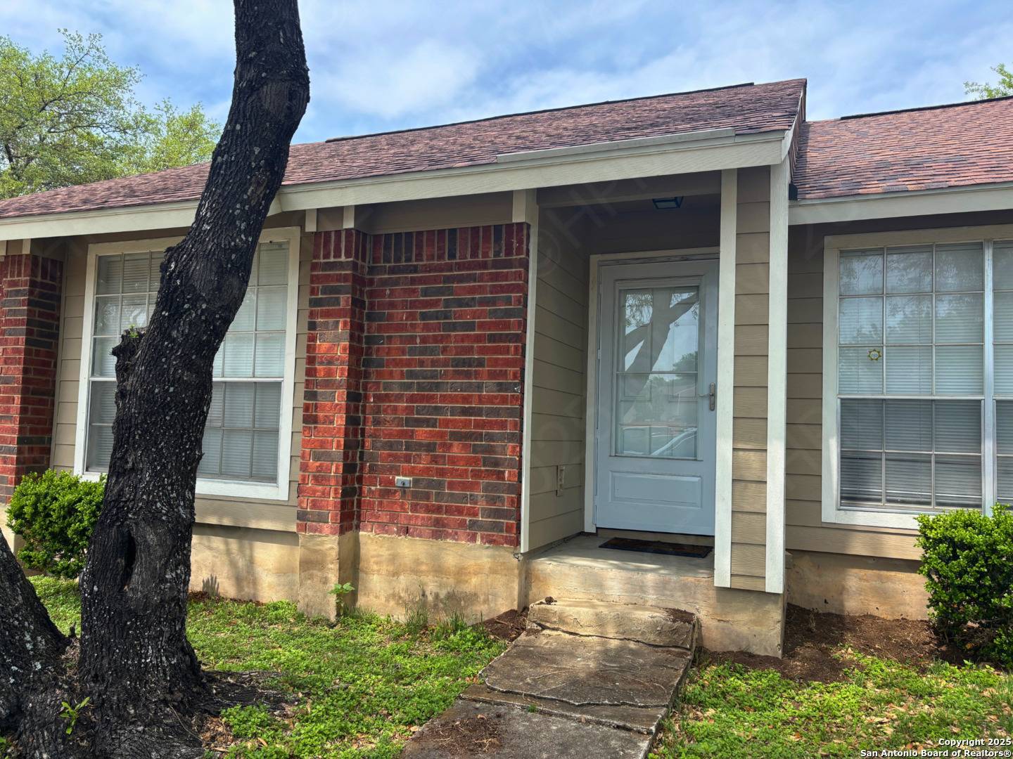 9140 Timber Path UNIT 2202, San Antonio, TX 78250