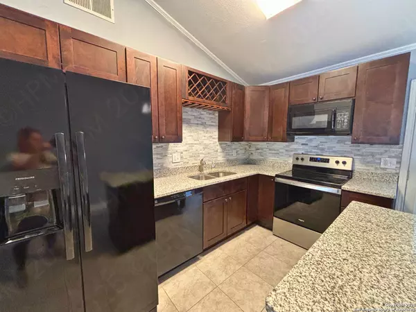 San Antonio, TX 78250,9140 Timber Path UNIT 2202