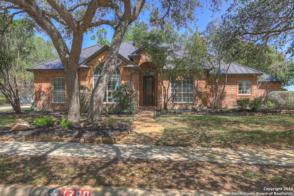New Braunfels, TX 78132,1780 Oak Forest