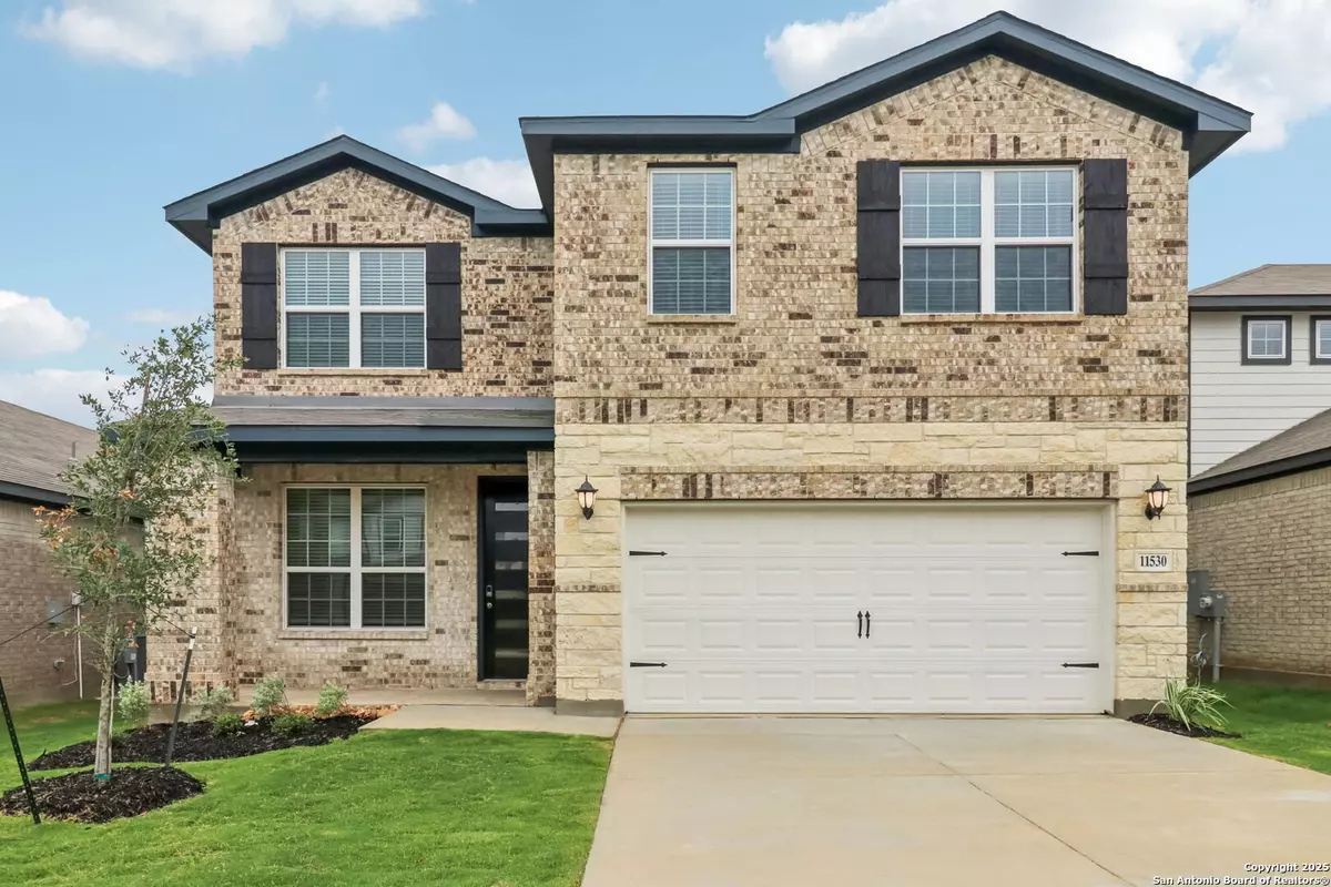 San Antonio, TX 78254,11530 Cottage Point