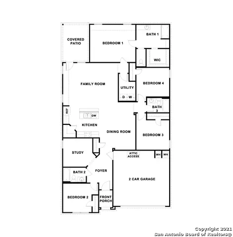 Seguin, TX 78155,817 PRINCE ALBERT