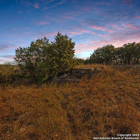 Canyon Lake, TX 78133,124 CALHOON
