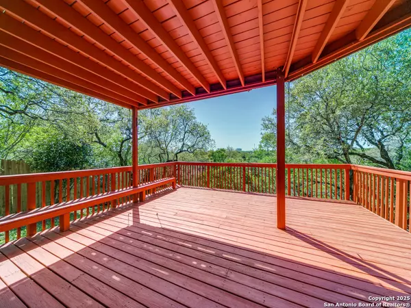 San Antonio, TX 78259-3409,18735 Redriver Trl