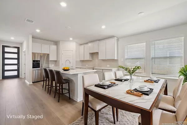 San Antonio, TX 78260,29316 Clanton Pass