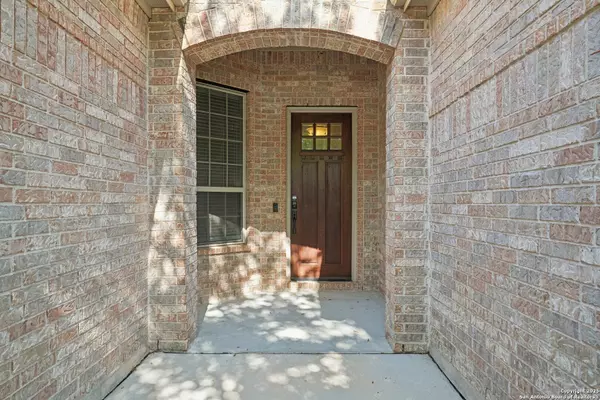 San Antonio, TX 78259,20214 Ashford Vista
