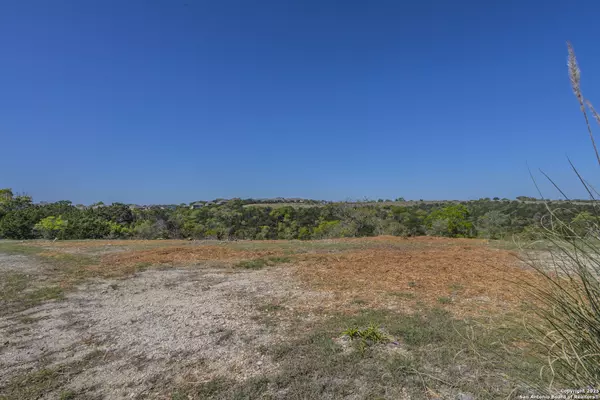 Boerne, TX 78006,132 Paradise Point