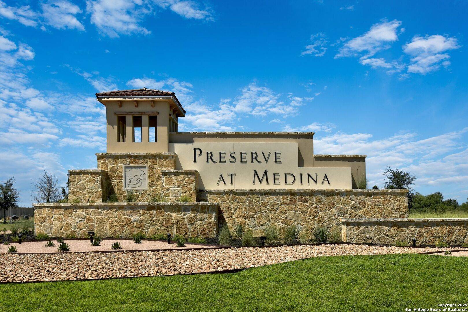 Von Ormy, TX 78073,14926 Telfaire Meadow