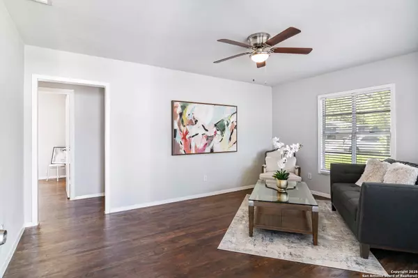 San Antonio, TX 78213,531 Craigmont