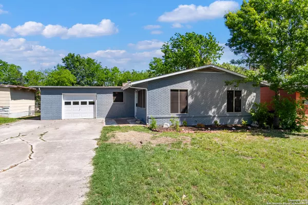 San Antonio, TX 78213,531 Craigmont