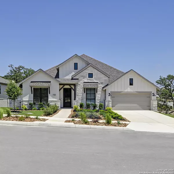 107 Cascada, Boerne, TX 78006