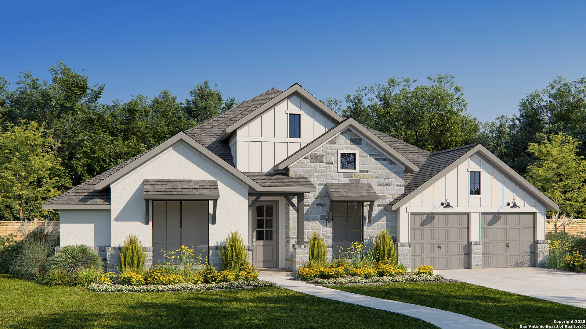house_img