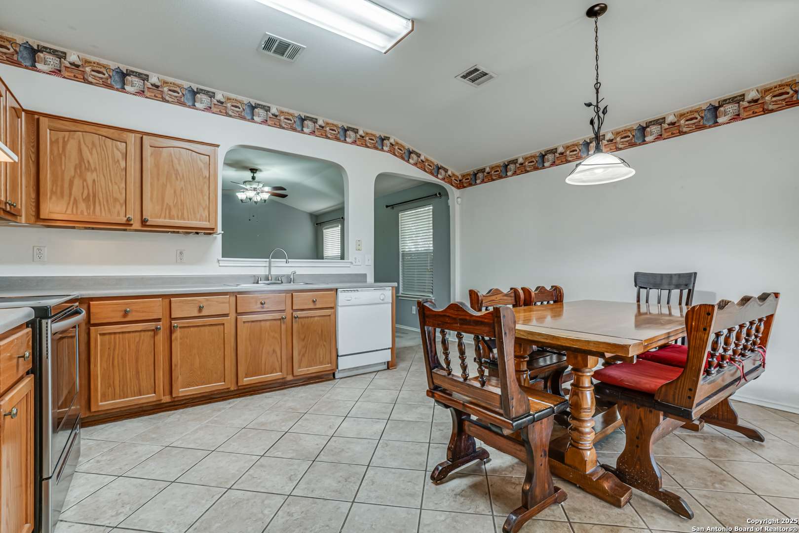 San Antonio, TX 78245,10807 Bearwolf Bay
