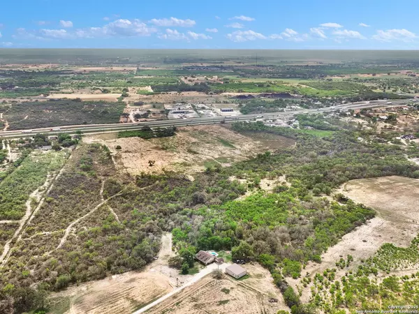 Atascosa, TX 78002,17171 Interstate 35