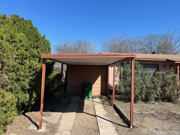 San Antonio, TX 78213,307 Cherry Ridge