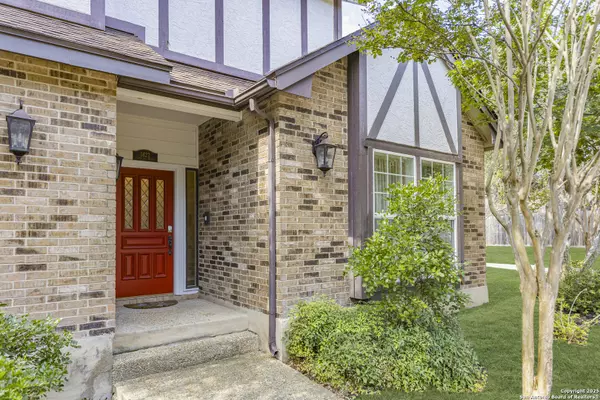 San Antonio, TX 78216,1422 VISTA DEL MONTE