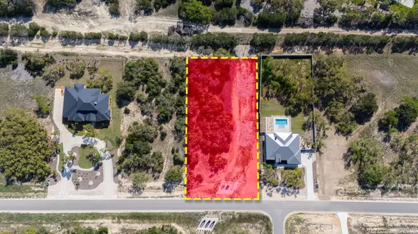 Bulverde, TX 78163,34628 Ansley Ridge