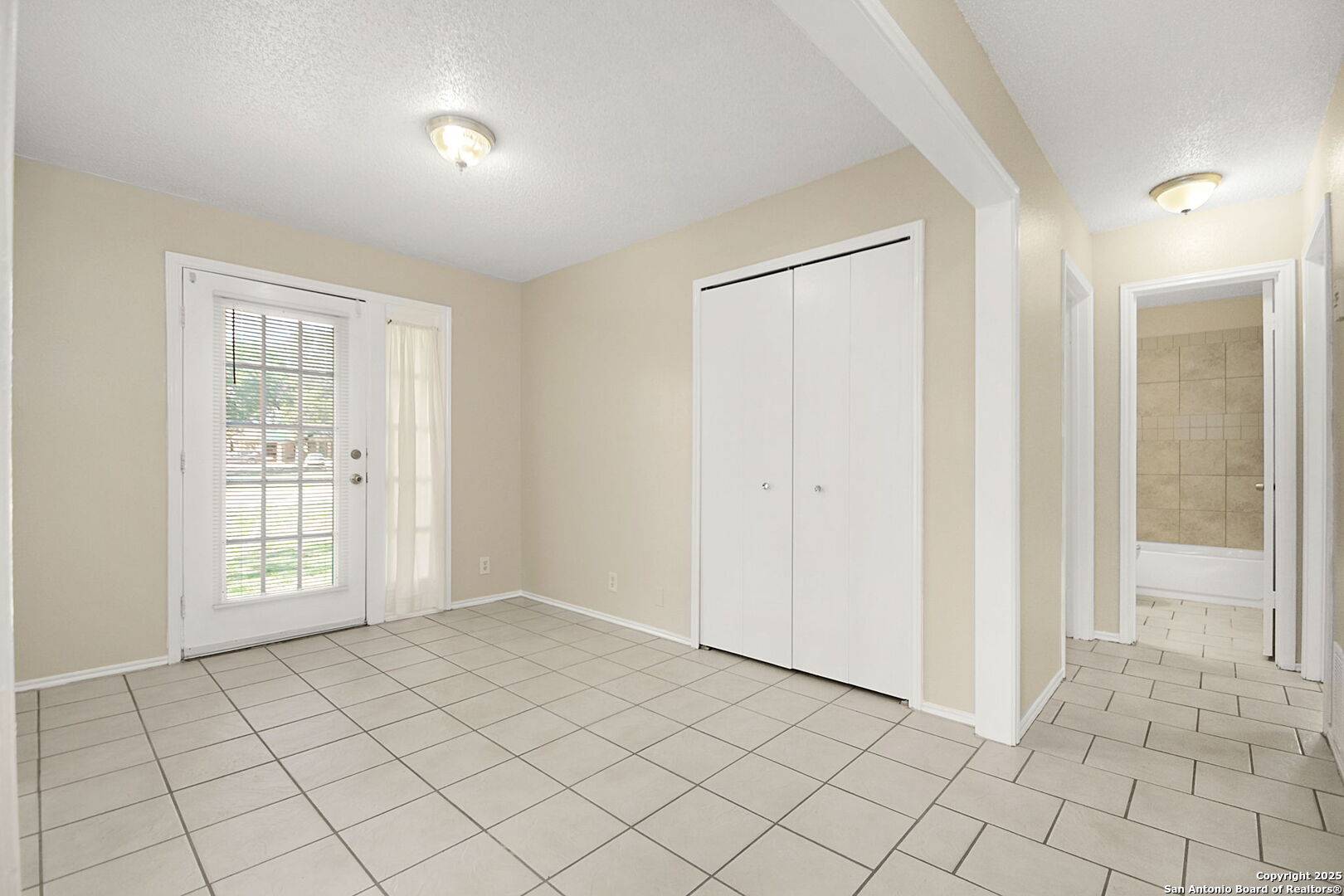 San Antonio, TX 78250,10254 Dover UNIT 606
