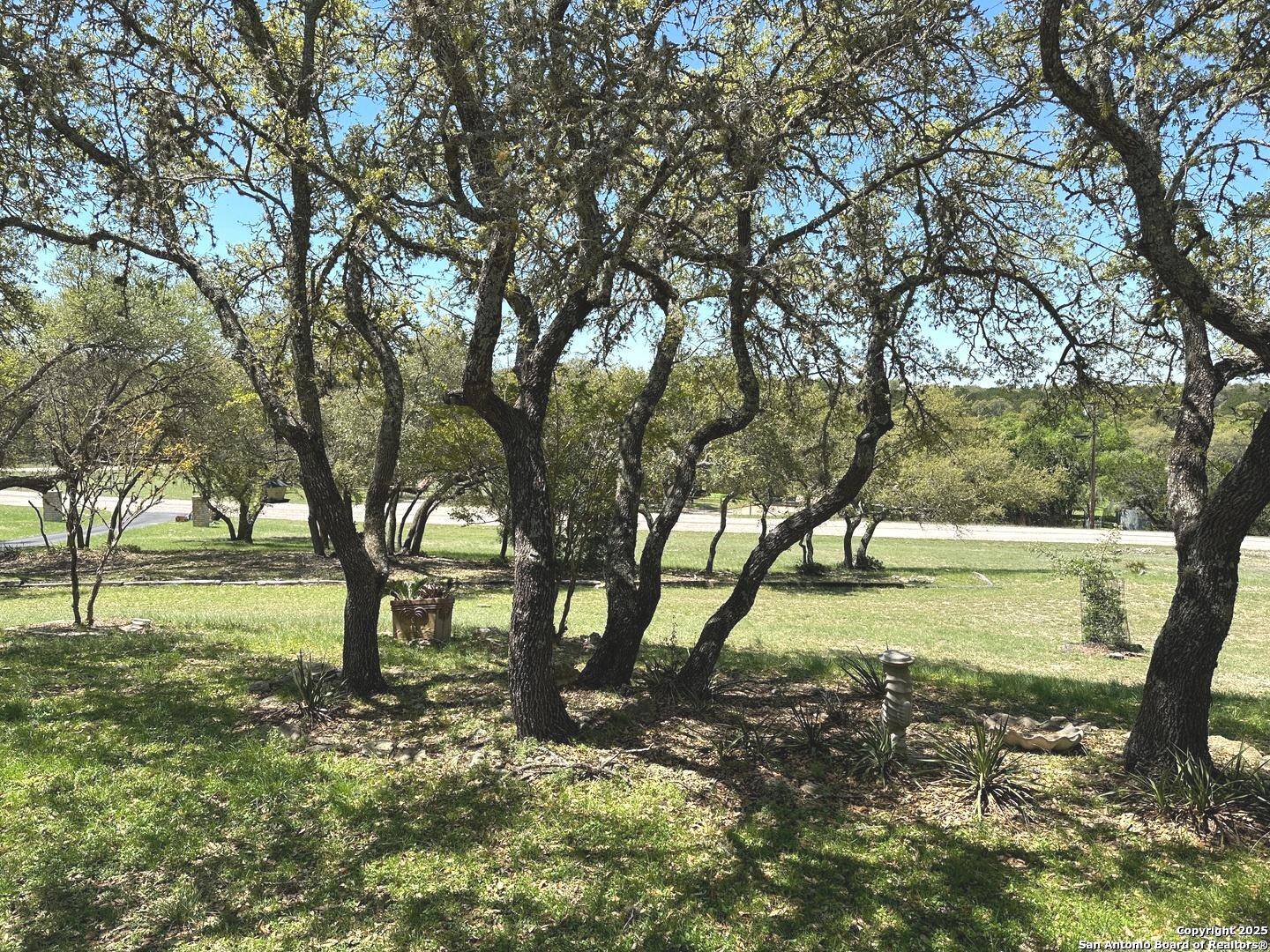Bergheim, TX 78004,310 remington