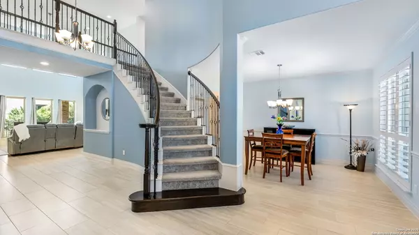 Georgetown, TX 78628,164 Catani Loop