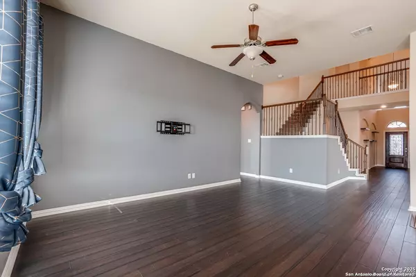 San Antonio, TX 78254,8707 Shady Mtn