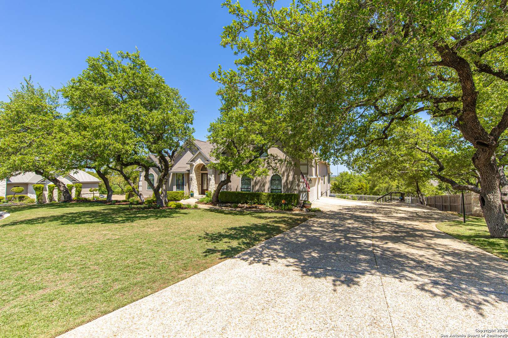 San Antonio, TX 78260,26214 Windspirit