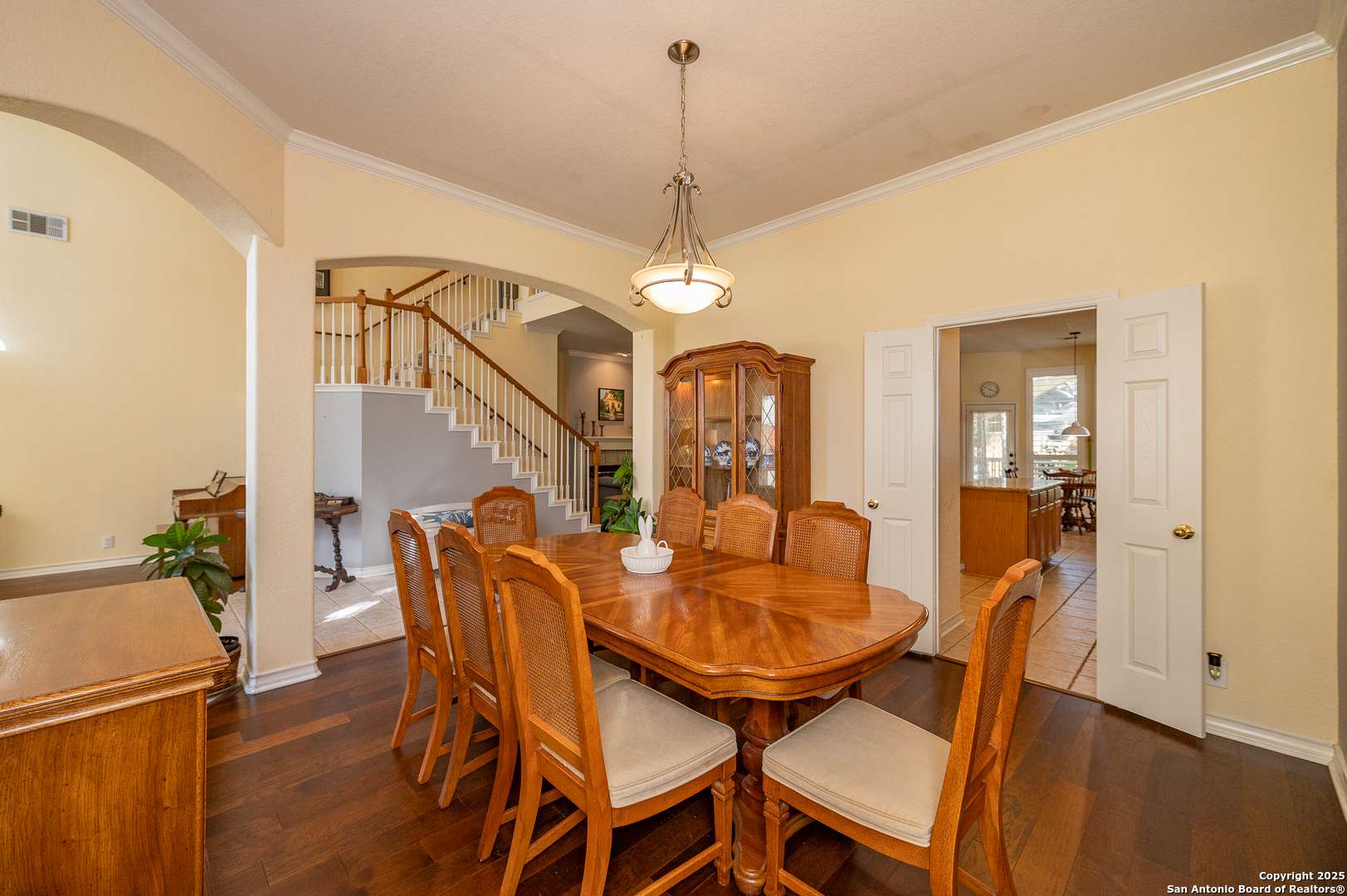 Schertz, TX 78154,479 Cedar Bridge