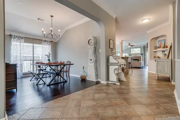 San Antonio, TX 78256,710 Aster