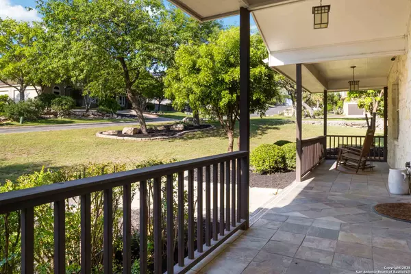 San Antonio, TX 78260,2243 Winding