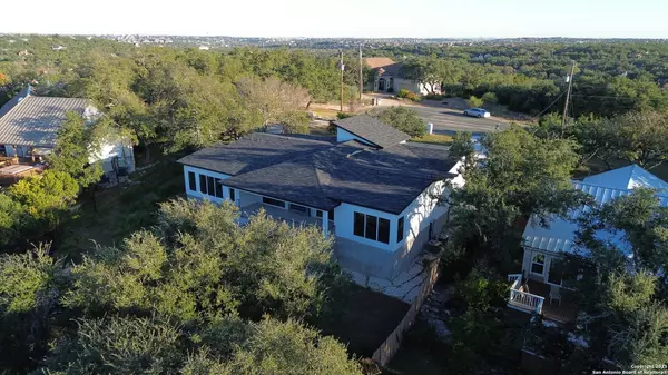 San Antonio, TX 78260,707 Lone Circle