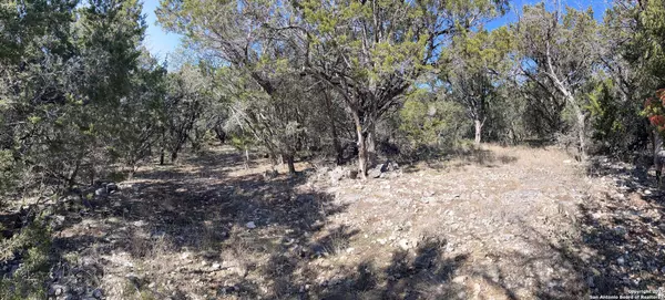 Bandera, TX 78003,22ND St