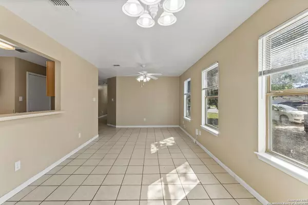 San Antonio, TX 78233,13015 Oconnor