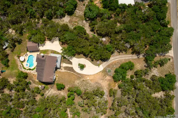 Bulverde, TX 78163,31910 Lake Wind