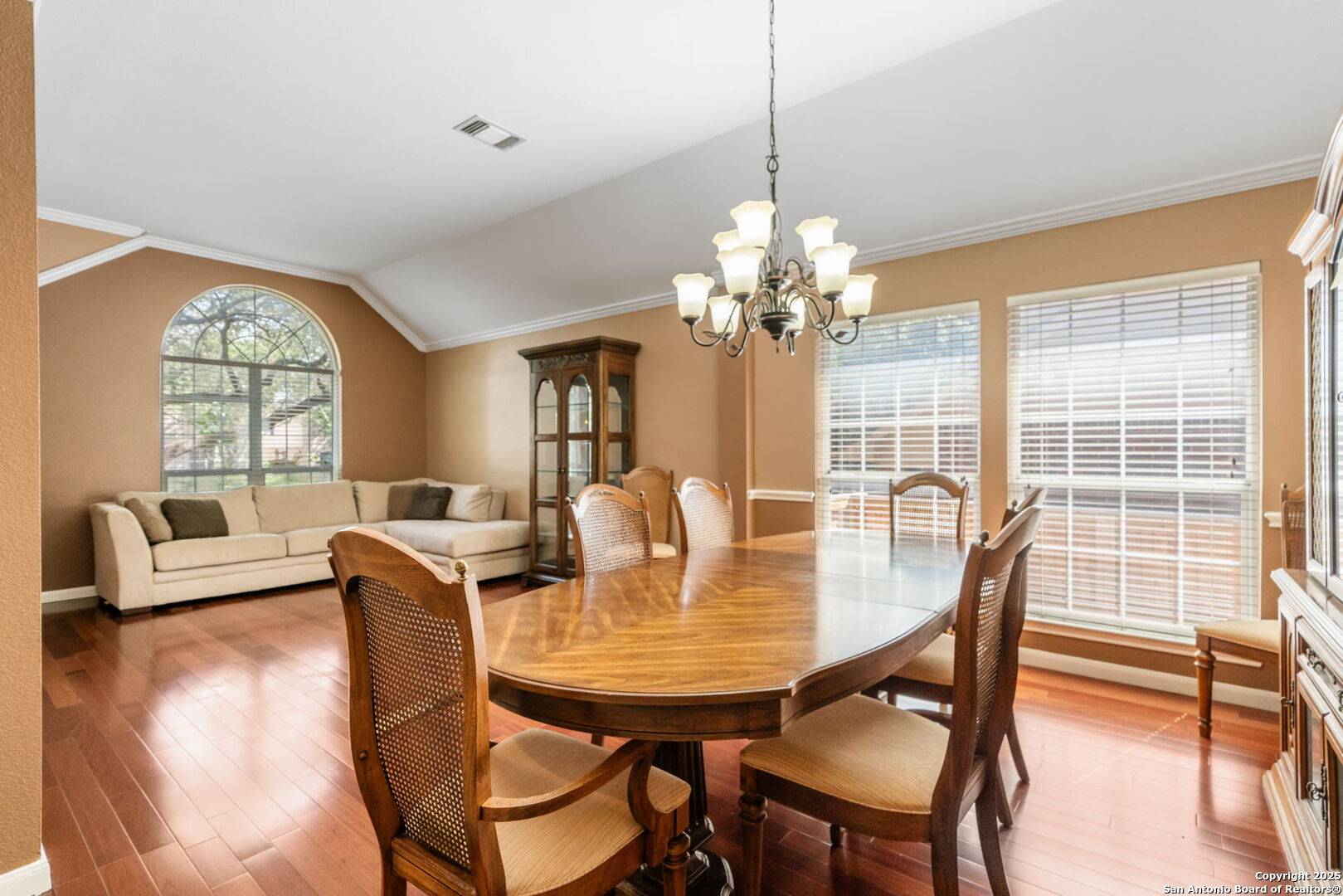 San Antonio, TX 78258-4420,2607 PLUM HOLLOW