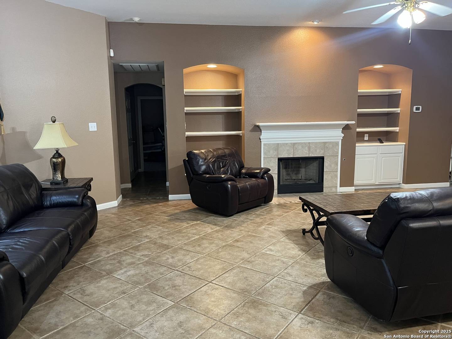 San Antonio, TX 78258-4420,2607 PLUM HOLLOW