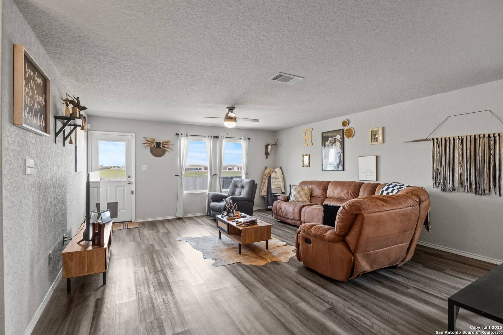 New Braunfels, TX 78130,374 Kowald