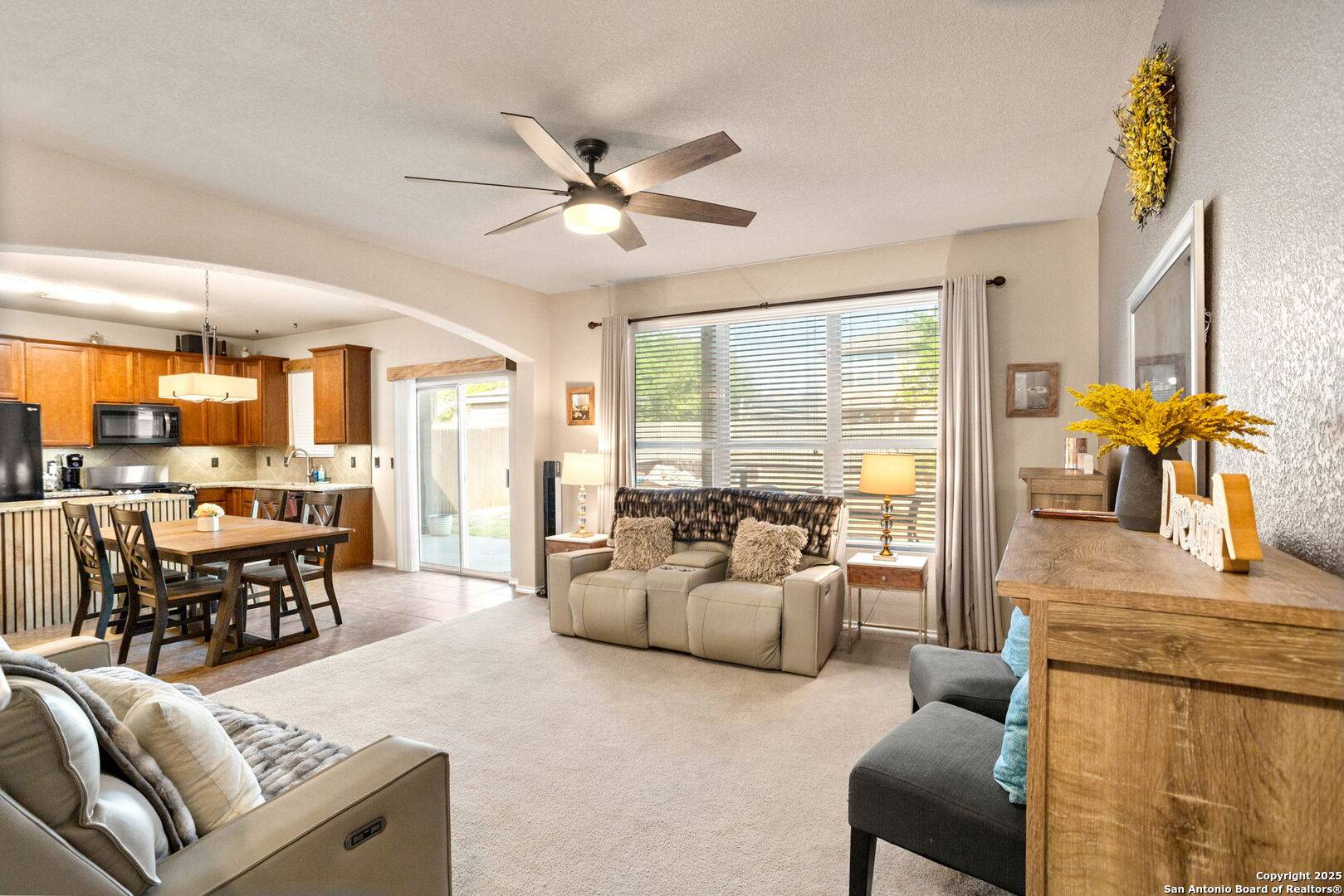San Antonio, TX 78245,3539 York Crest
