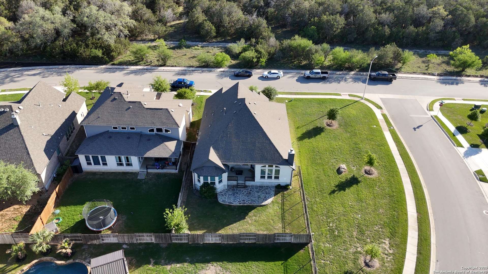 New Braunfels, TX 78132,1105 Limestone